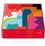Pupa Palette Pupart M