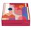 Pupa Palette Pupart M