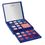 Pupa Palette Pupart M