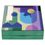 Pupa Palette Pupart M