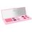 Pupa Palette Pupart S