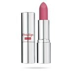 Pupa Petalips Rossetto 009 Soft Cyclamen