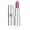 Pupa Petalips Rossetto 009 Soft Cyclamen