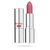 Pupa Petalips Rossetto 009 Soft Cyclamen