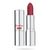 Pupa Petalips Rossetto 016 Red Rose