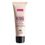 Pupa Professional BB Cream + Primer