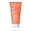 Pupa Push Me Up Volumizzante Rassodante Seno 150ml
