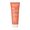 Pupa Push Me Up Volumizzante Rassodante Seno 75ml