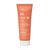 Pupa Push Me Up Volumizzante Rassodante Seno 75ml
