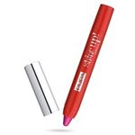 Pupa Shine Up! Matita Rossetto 007 Be Hot Be Pink