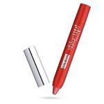 Pupa Shine Up! Matita Rossetto 008 Fall In Red