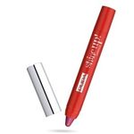 Pupa Shine Up! Matita Rossetto 010 Sweetheart Like You
