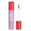 Pupa Shock Plump Gloss Labbra