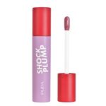 Pupa Shock Plump Gloss Labbra 004 Cherry Cola
