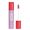 Pupa Shock Plump Gloss Labbra 004 Cherry Cola