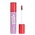 Pupa Shock Plump Gloss Labbra 004 Cherry Cola