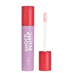 Pupa Shock Plump Gloss Labbra 005 Pure Kiss PH Reactive