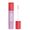 Pupa Shock Plump Gloss Labbra 005 Pure Kiss PH Reactive