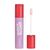 Pupa Shock Plump Gloss Labbra 005 Pure Kiss PH Reactive