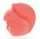 Pupa Trousse Squirrel 1