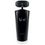 Pupa Vamp! Black Eau de Parfum