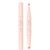 Pupa Vamp! Creamy Duo Matita Labbra 001 Fair Nude