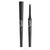 Pupa Vamp! Eye Pencil Matita 2 in 1 103 Hypnotic Purple
