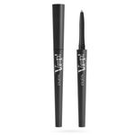 Pupa Vamp! Eye Pencil Matita 2 in 1 201 Hot Chestnut