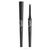 Pupa Vamp! Eye Pencil Matita 2 in 1 300 Mysterious Green