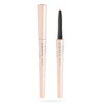 Pupa Vamp! Lip Pencil Matita 2 in 1 002 Fresh Rose