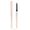 Pupa Vamp! Lip Pencil Matita 2 in 1 002 Fresh Rose