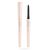 Pupa Vamp! Lip Pencil Matita 2 in 1 002 Fresh Rose