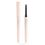 Pupa Vamp! Lip Pencil Matita 2 in 1