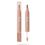 Pupa Vamp! Marker Duo Lip Maker & Oil-Gloss