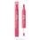 Pupa Vamp! Marker Duo Lip Maker & Oil-Gloss