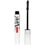 Pupa Vamp! Mascara