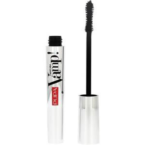 Pupa Vamp! Mascara Extra Black