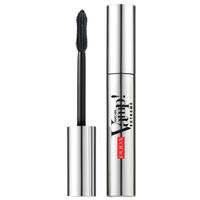 Pupa VAmp! Mascara Extreme