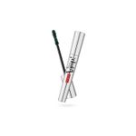 Pupa Vamp! Mascara Military Green