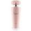 Pupa Vamp! Pink Eau de Parfum