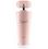 Pupa Vamp! Pink Eau de Parfum