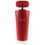 Pupa Vamp! Red Eau de Parfum