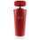 Pupa Vamp! Red Eau de Parfum