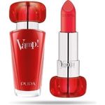 Pupa Vamp! Rossetto 100 Naked Skin