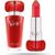Pupa Vamp! Rossetto 100 Naked Skin