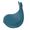 Pupa Whale 2 Cofanetto 012