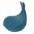 Pupa Whale 2 Cofanetto 012