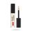 Pupa Wonder Cover Correttore