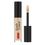 Pupa Wonder Cover Correttore