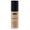 Pupa Wonder Me Fondotinta Fluido 050 Deep Sand